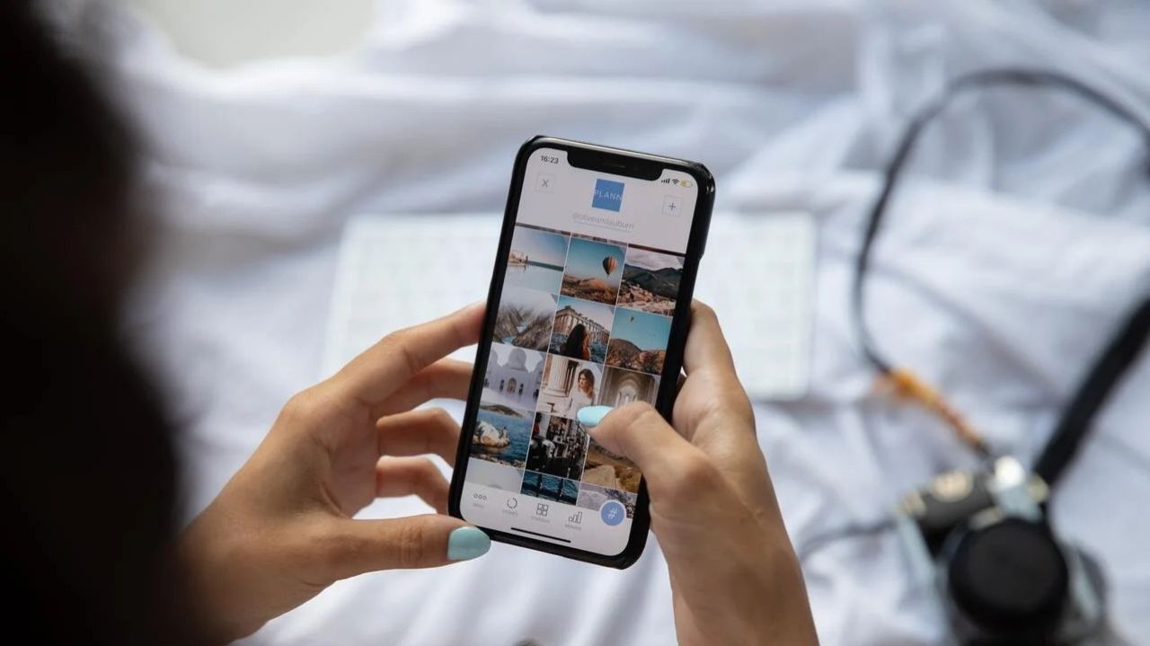 Viralização nas redes sociais se torna a nova moeda de sucesso na moda