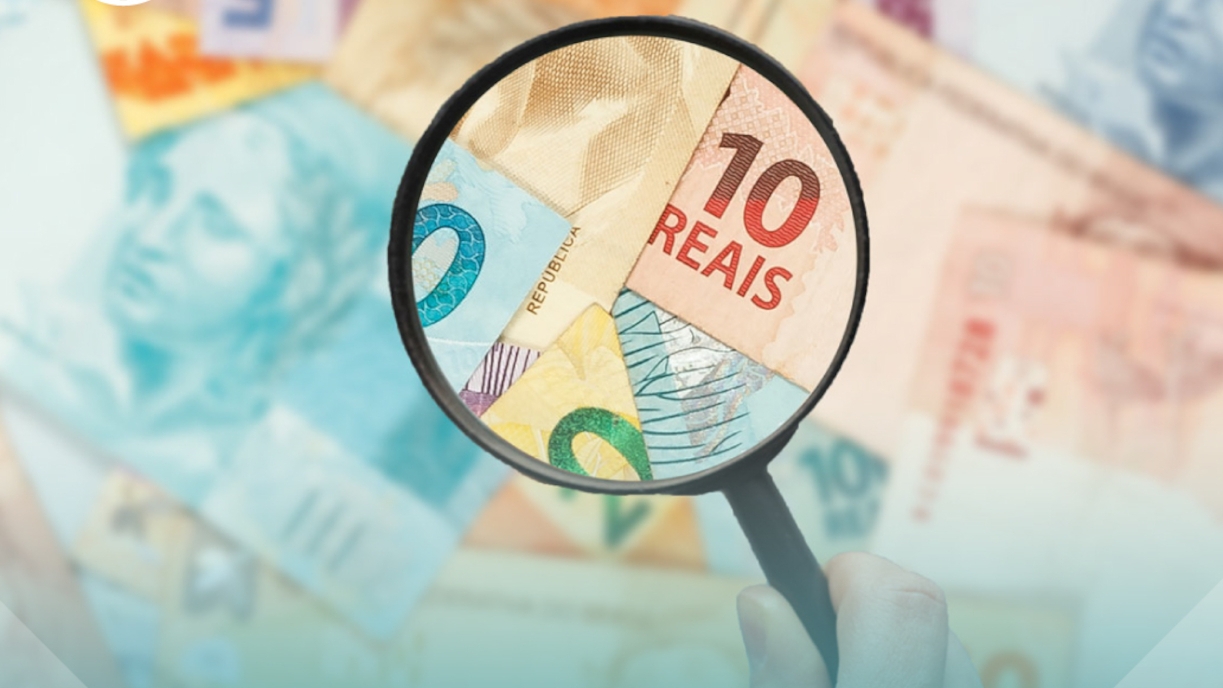 Dinheiro esquecido: R$ 7,3 bilhões ainda estão disponíveis para resgate