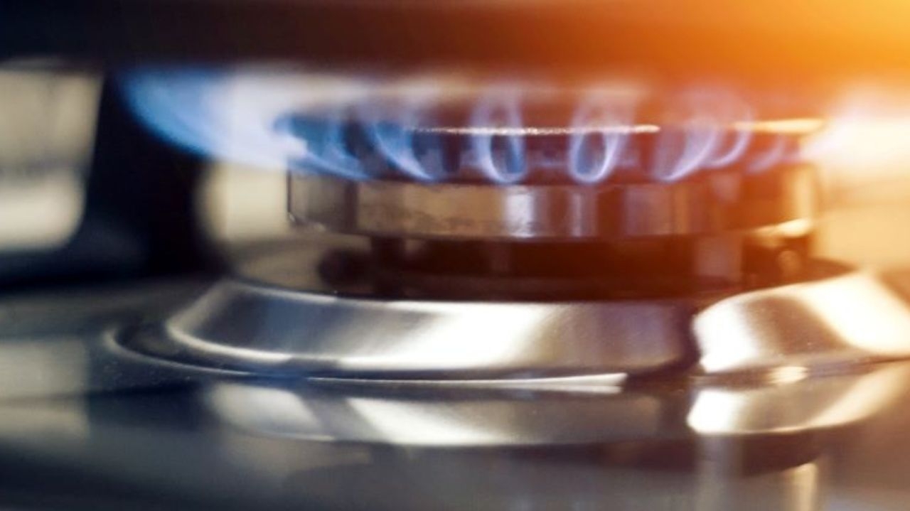 Monóxido de carbono: veja os riscos do gás que não tem cheiro ou cor