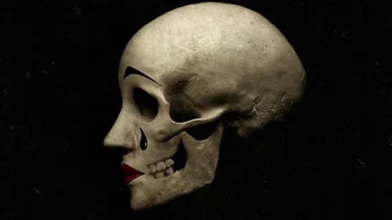 Suspense da Disney “A Noite das Bruxas” tem final surpreendente