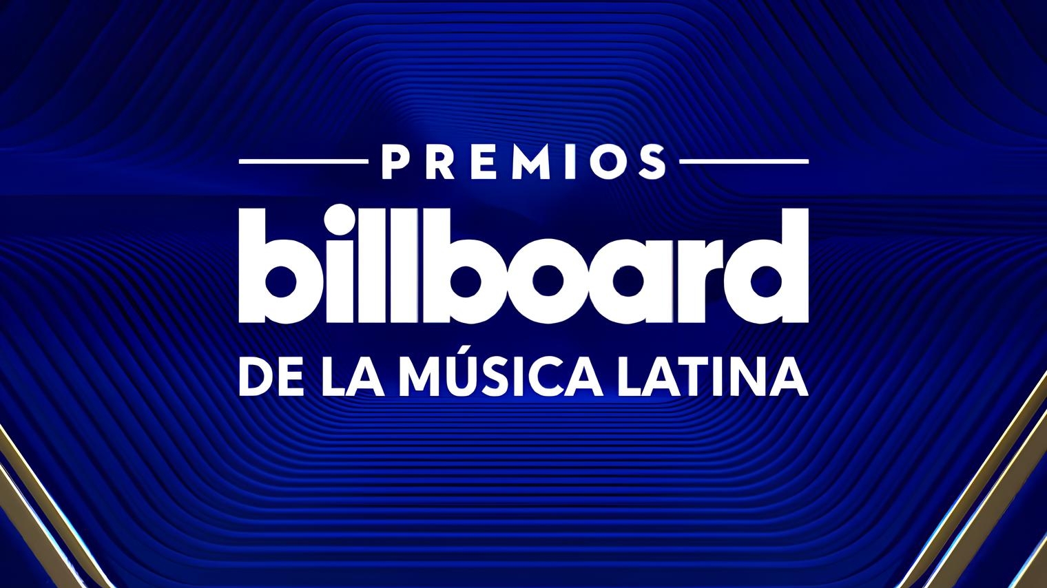 Billboard Latin Music Awards 2023: detalhes sobre os finalistas e os artistas convidados