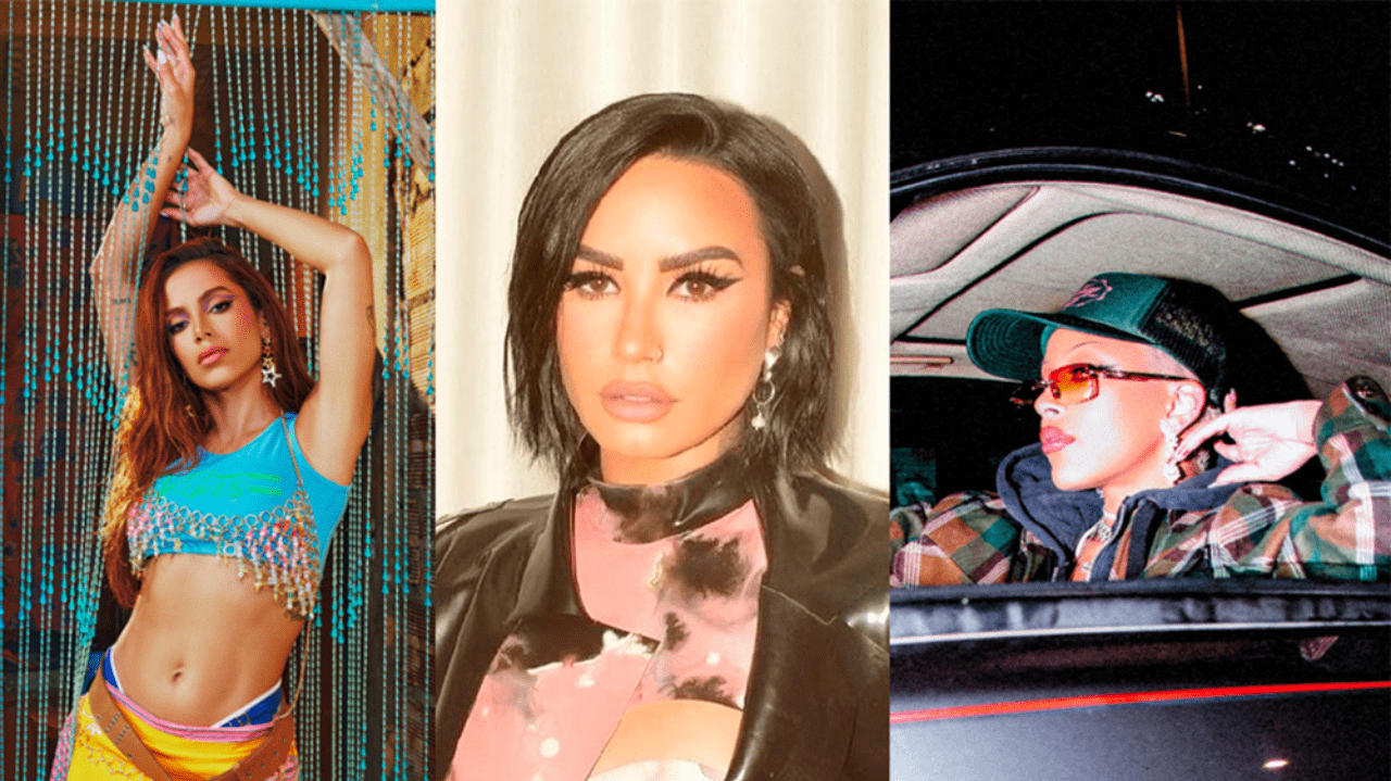 VMA 2023: veja tudo o que precisa saber para assistir à premiação