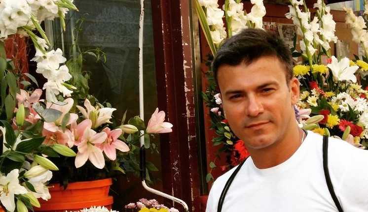 Leonardo Vieira se revolta com ameaças recebidas e desabafa nas redes sociais