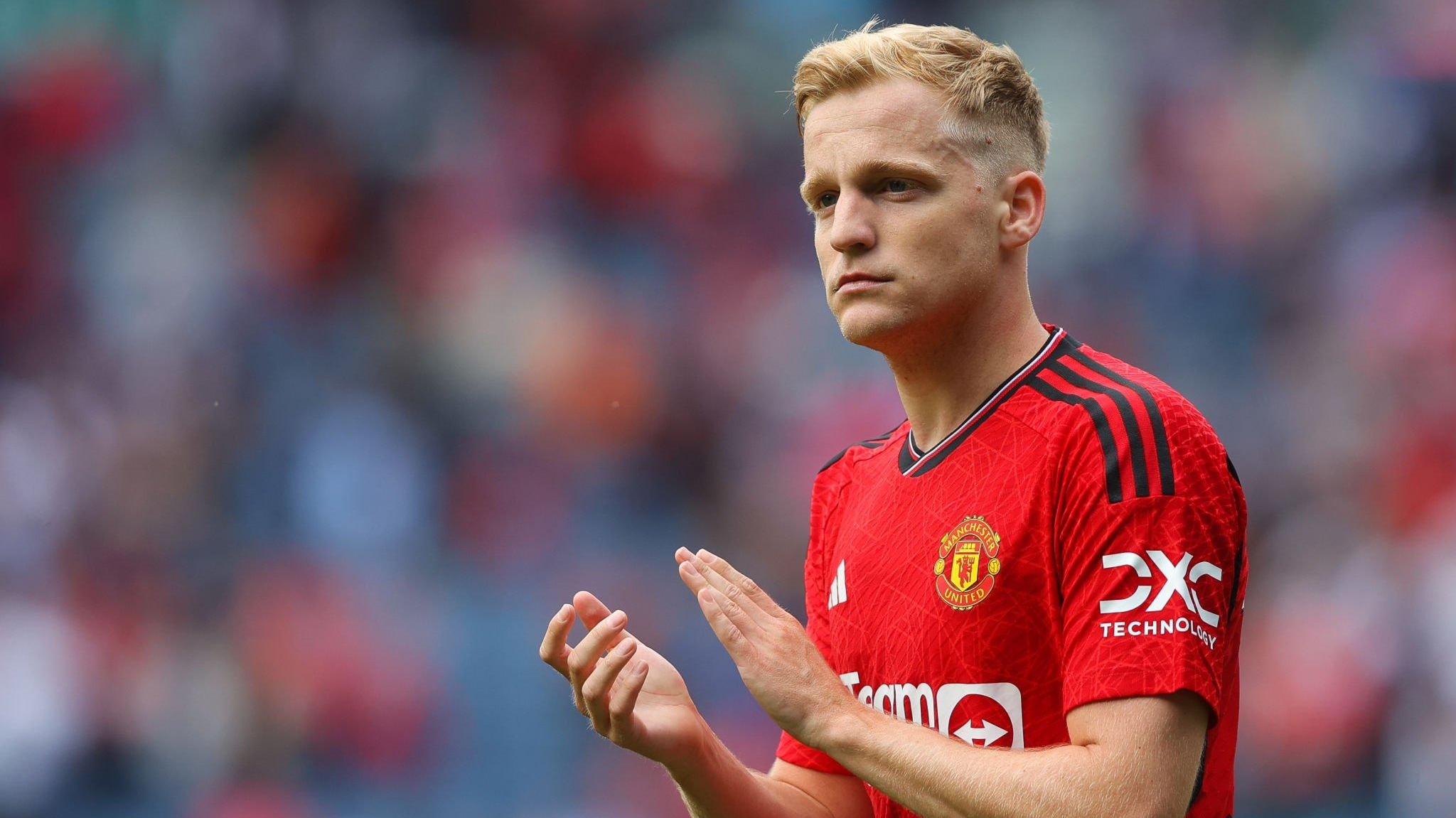 Saiba quais jogadores não irão jogar a fase de grupos da Champions League