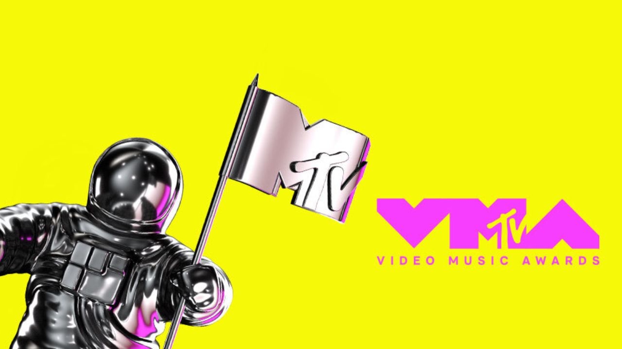 VMA 2023: Confira os indicados e vencedores da premiação