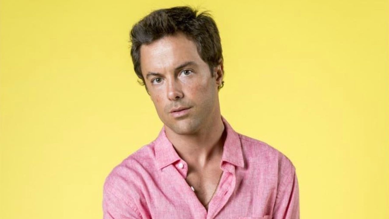 Delegado revela se Kayky Brito e Bruno de Luca fizeram uso de drogas