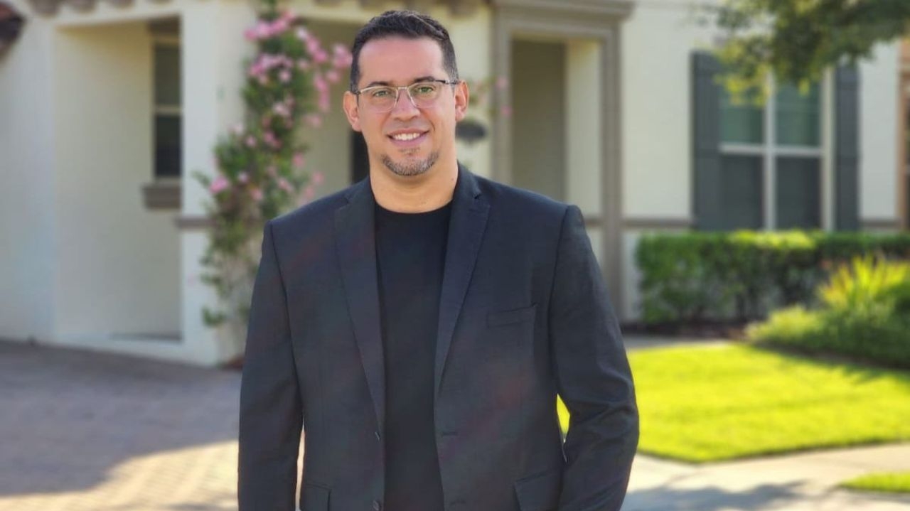 Sucesso no mercado internacional, Pablo Farias fala sobre o custo de vida em Miami, local em que Anitta mora