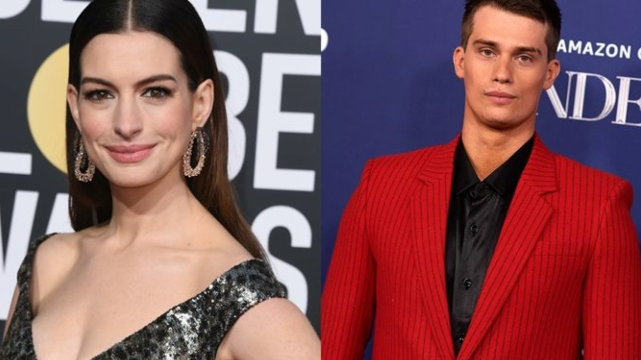 Novo filme da Amazon Prime Video, “The Idea of You” recebe classificação de +18 nos EUA