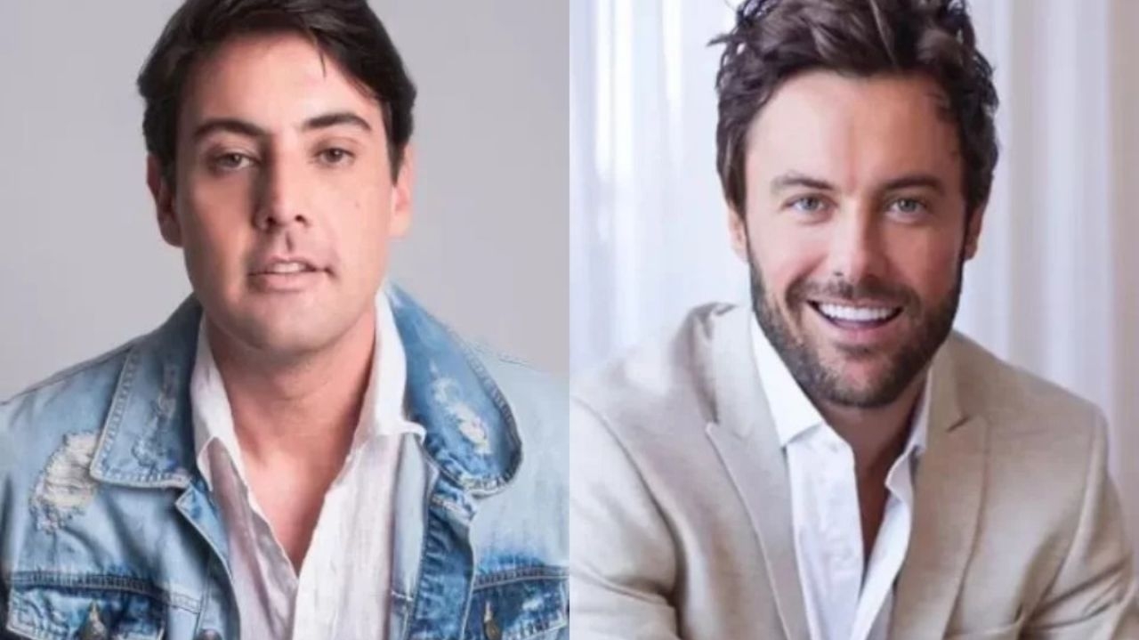 Delegado esclarece boatos sobre uso de drogas por Kayky Brito e Bruno de Luca