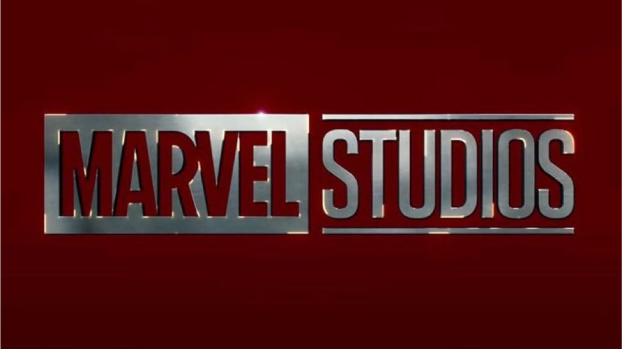 Artistas de CGI da Marvel votam a favor da sindicalização