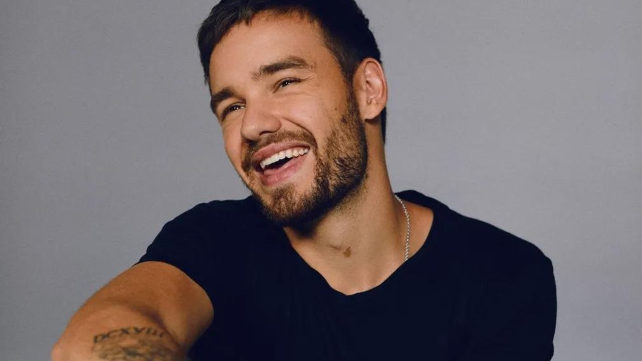 Liam Payne é internado com grave infecção renal; saiba mais sobre a doença