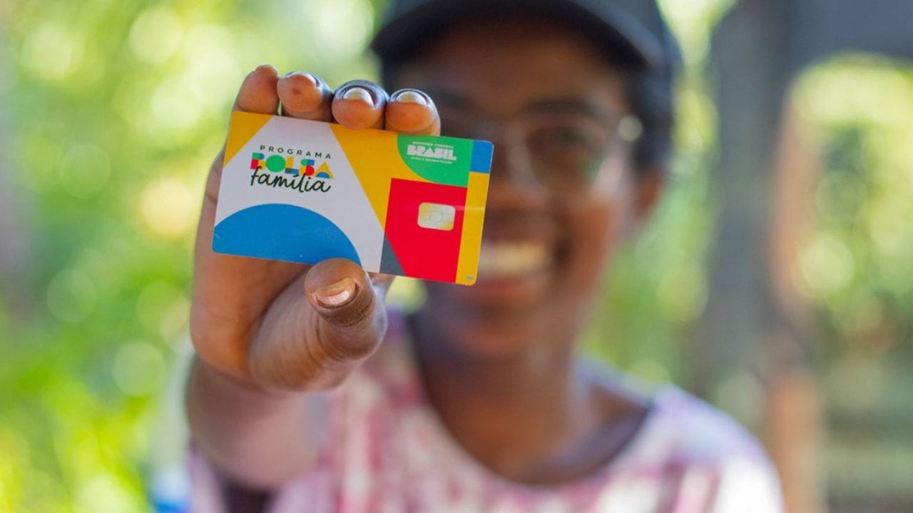 Novidade no Bolsa Família: beneficiários terão acesso à apostas online