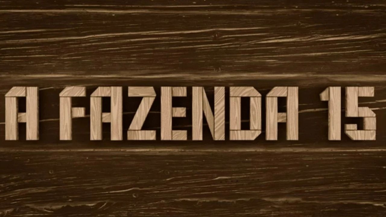 Conheça os novos participantes de “A Fazenda 15”