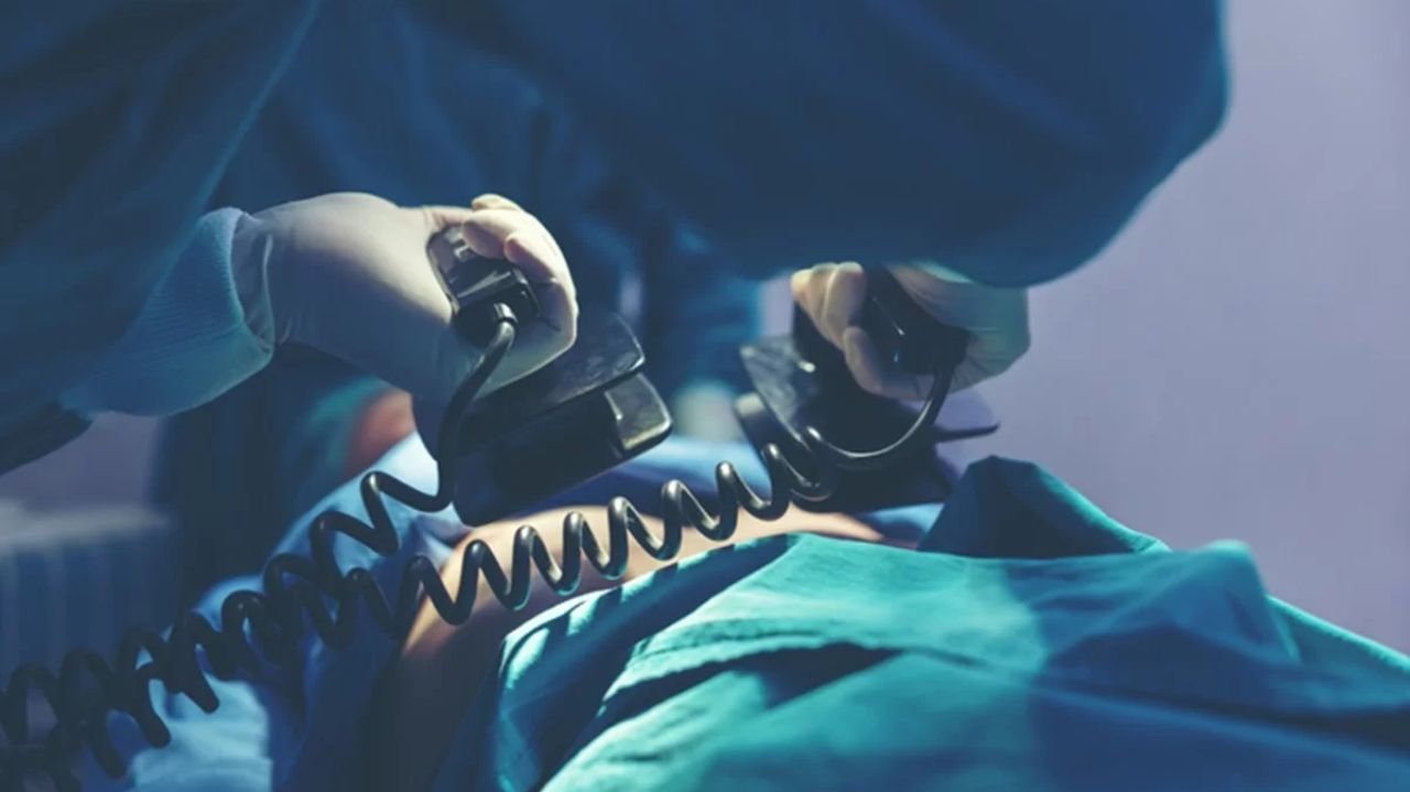 “Experiência de quase morte”, entenda o fenômeno