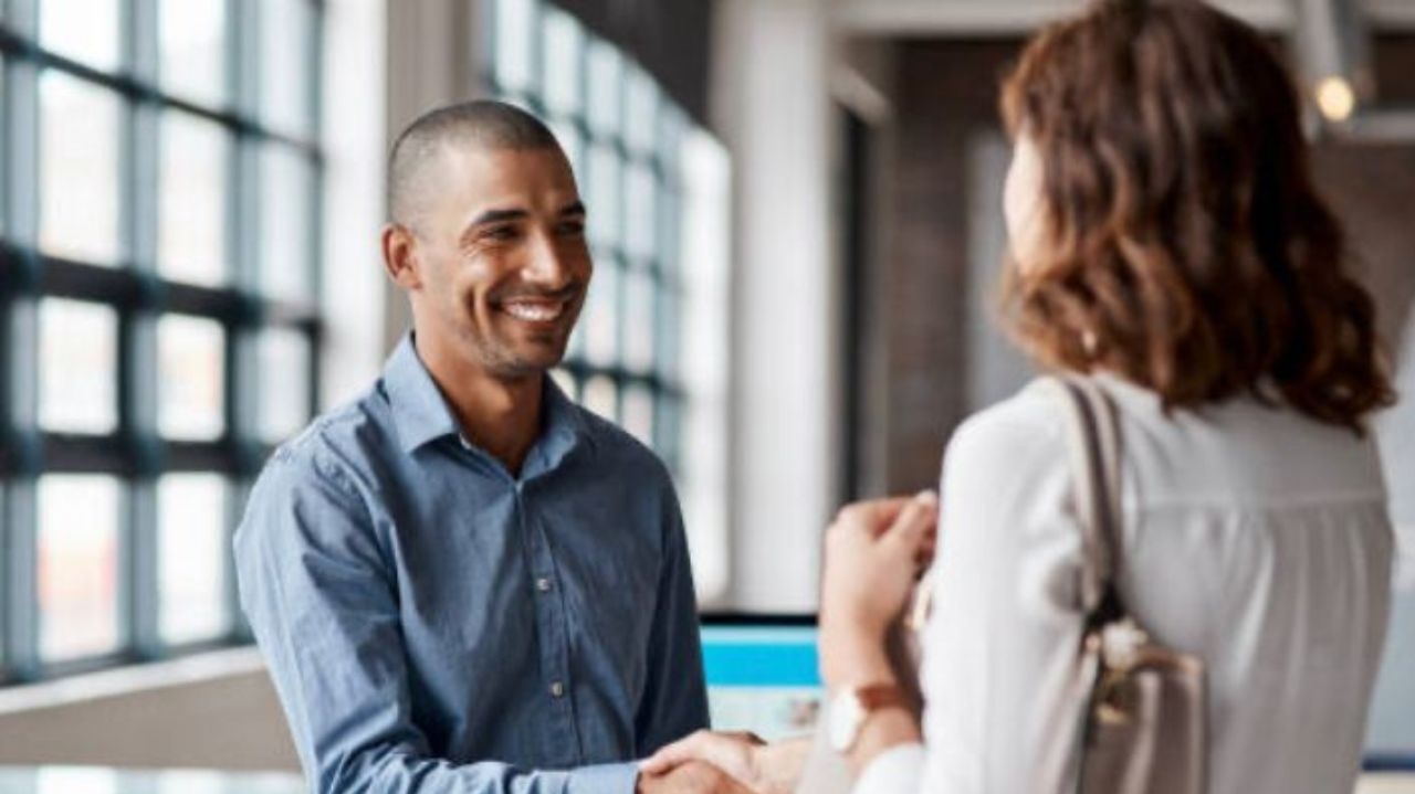 Dia do Cliente: consultoria oferece diagnóstico gratuito para PMEs