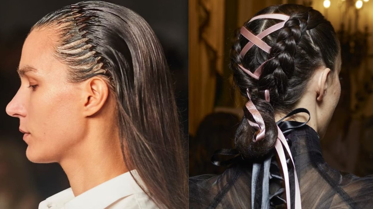 Conheça 6 tendências de beleza para o verão de 2024