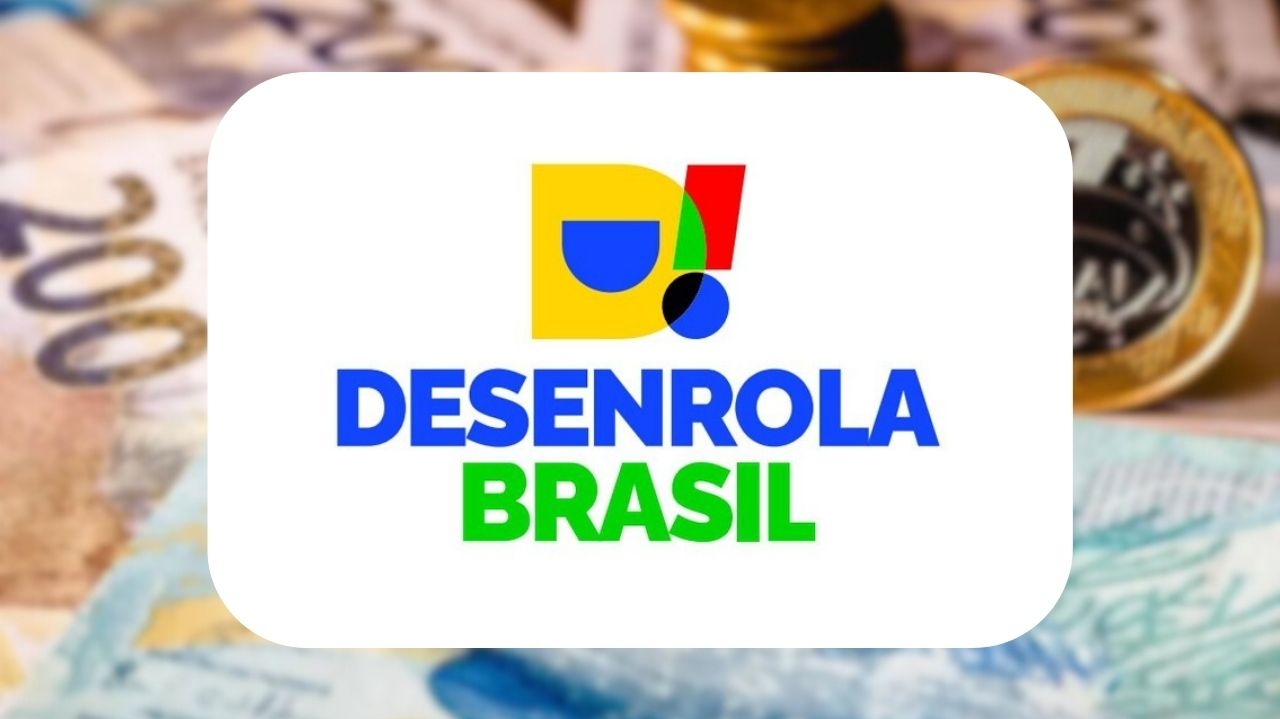 Desenrola Brasil: saiba como se cadastrar para aproveitar o programa