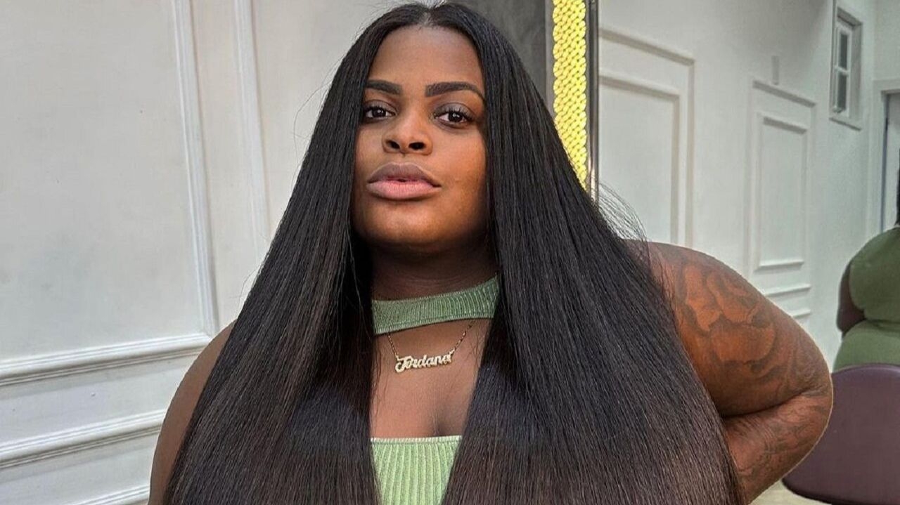 Jojo poderá ser participante externa após desafetos serem anunciados em “A Fazenda”