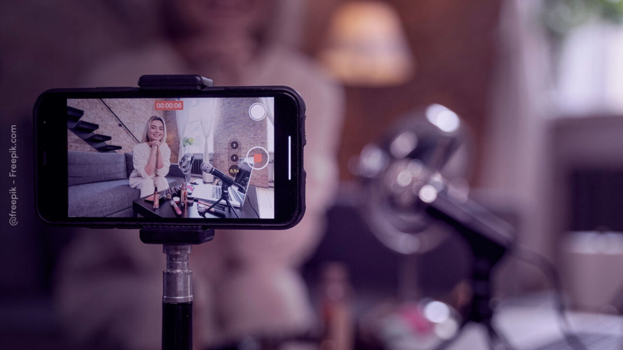 Instituições serão responsáveis por “publicidades” de influenciadores que possam incitar ao erro