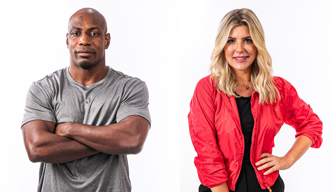 No Limite: Marcelo Zulu aponta incoerência na eliminação de Íris Stefanelli