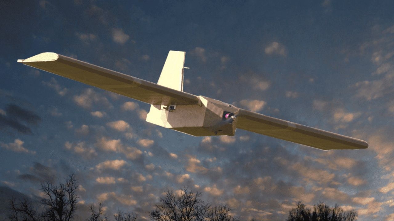 Conheça as novas armas produzidas pela Ucrânia com apoio da iniciativa privada