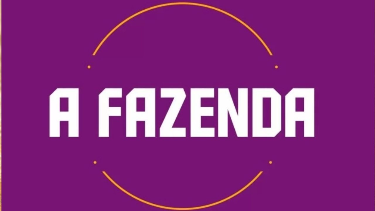 A Fazenda: Pré-estreia de hoje a noite terá o anúncio de dez famosos no Paiol