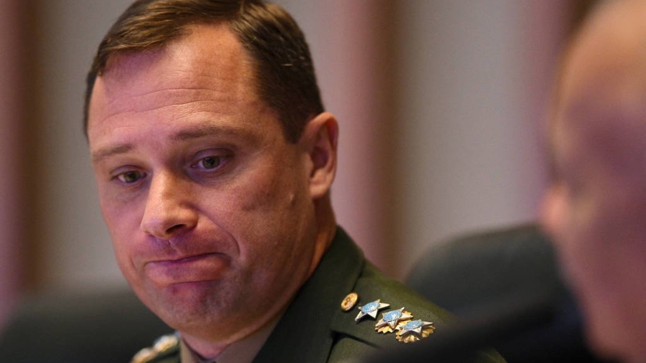 Ex-presidente Bolsonaro pode ser preso caso delação de Cid aponte ele como autor de crimes