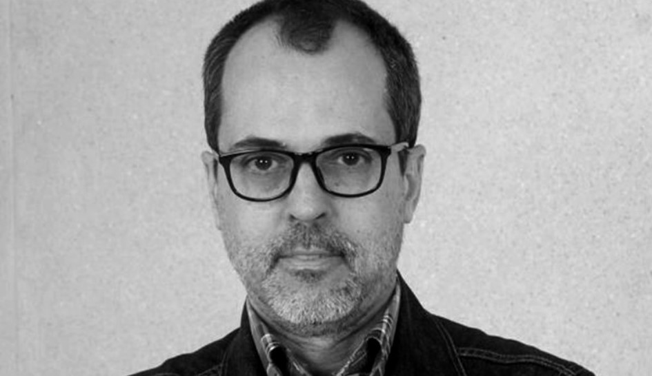 Paulo Severo faz desabafo emocionante após morte de Artur Xexéo