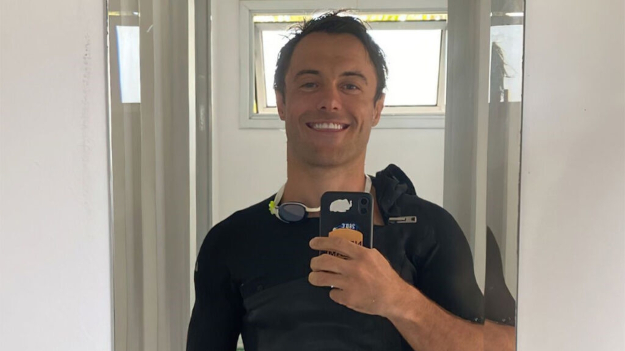 Kayky Brito passa por fisioterapia e fono com boa evolução; fãs comemoram