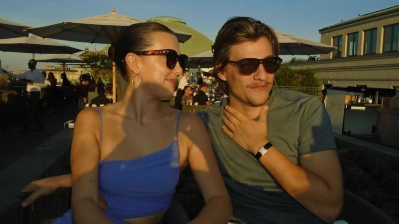 Millie Bobby Brown afirma que Jon Bon Jovi não fará show em seu casamento