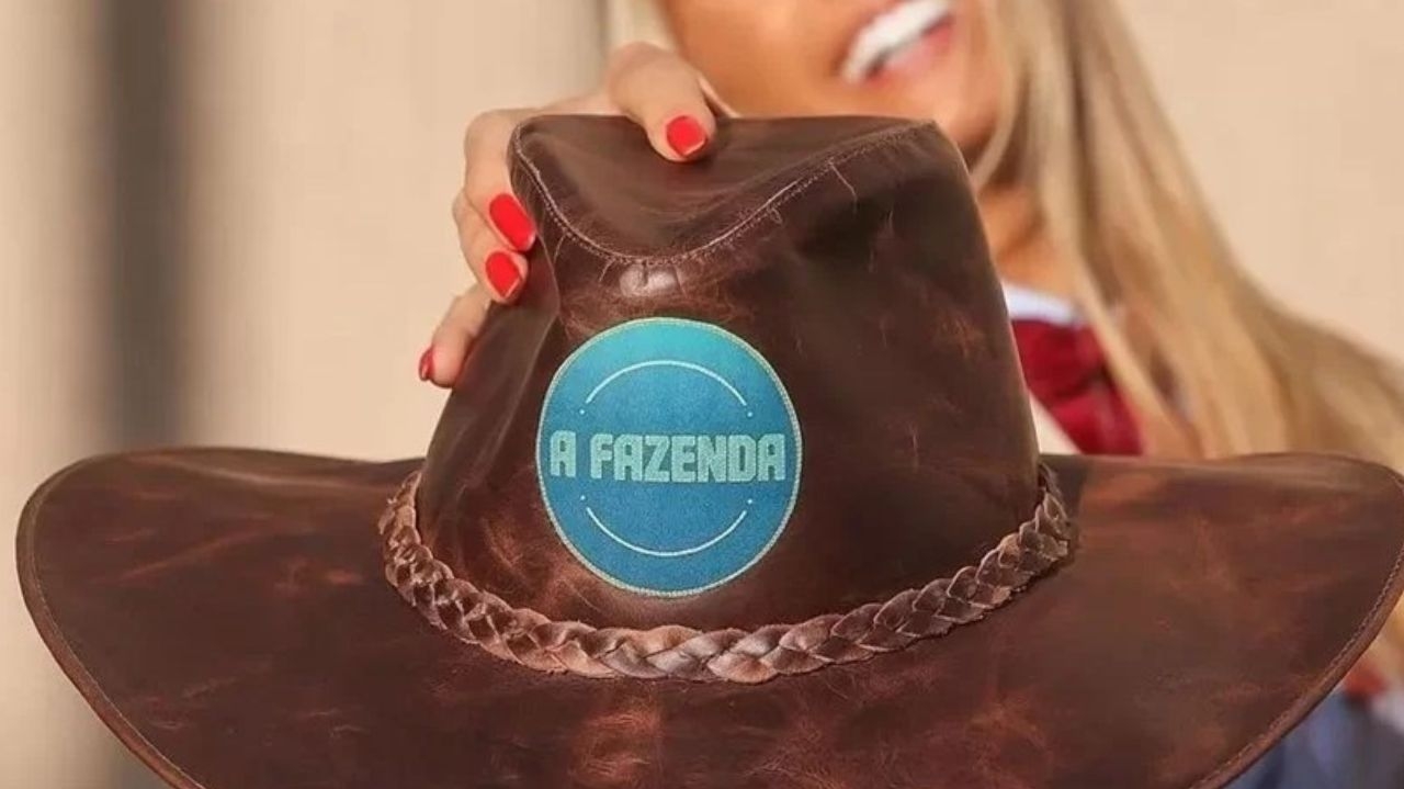 Público de “A Fazenda 15” define os vencedores antes mesmo do programa começar