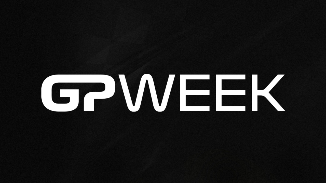 GPWeek 2023: line-up do evento musical de Fórmula 1 atualizado