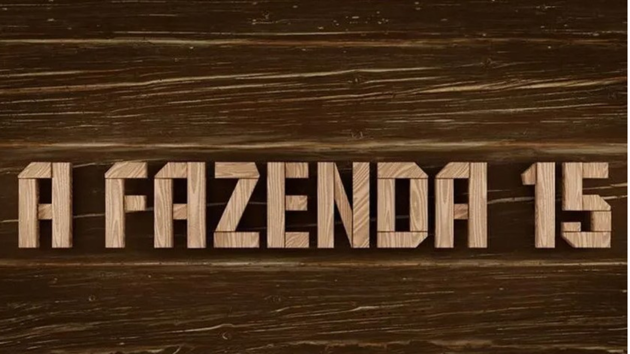 Confira as expectativas do público para o início de “A Fazenda 15”