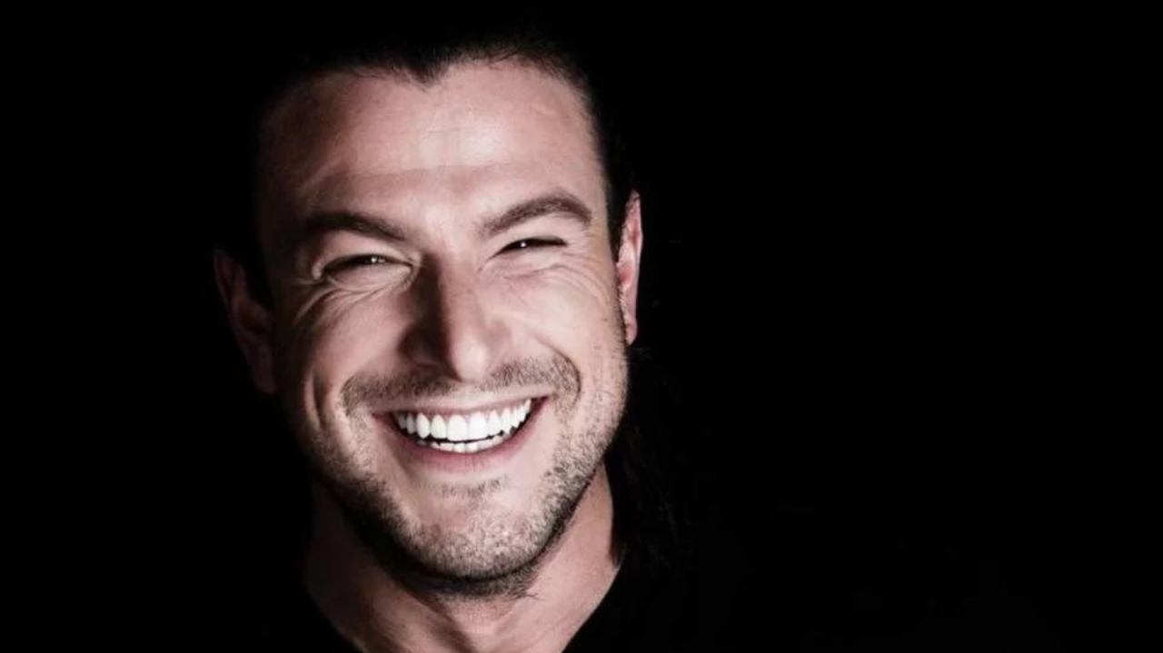 Rafael Puglisi: saiba quem foi o dentista dos famosos que faleceu em São Paulo