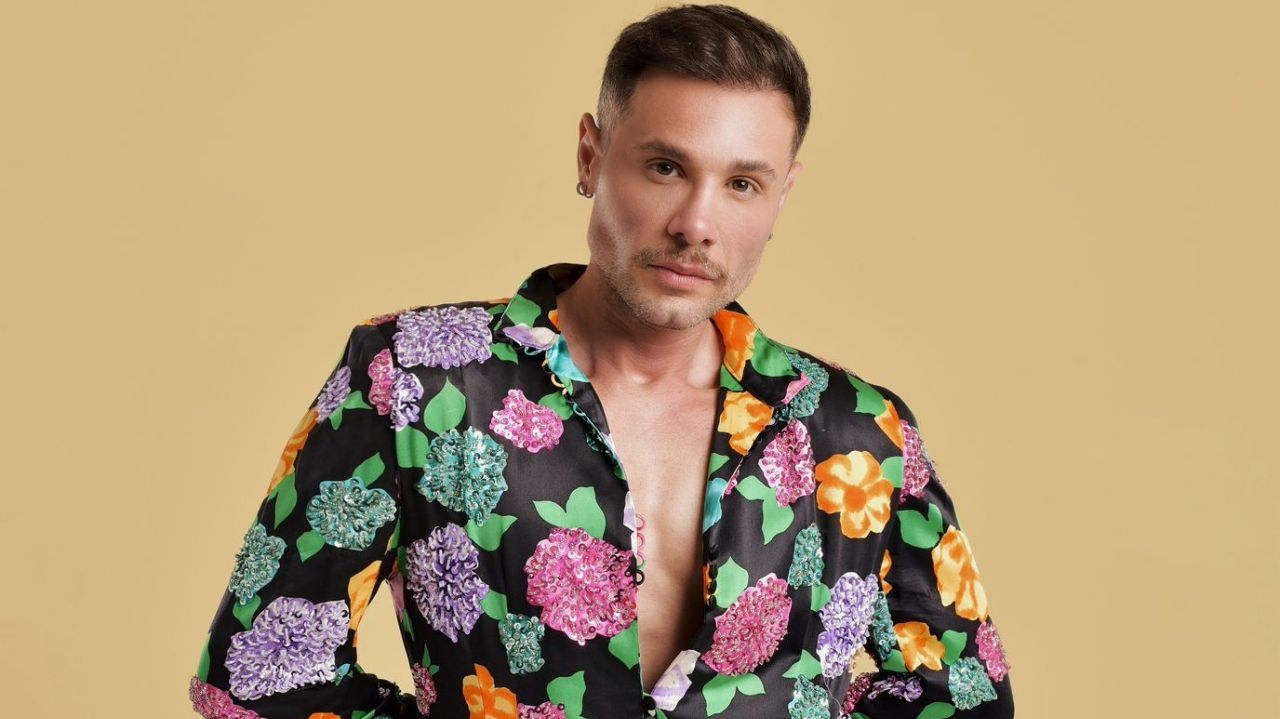 Alex Gallete revela se já falou com “rivais” de A Fazenda e se participaria de outro reality