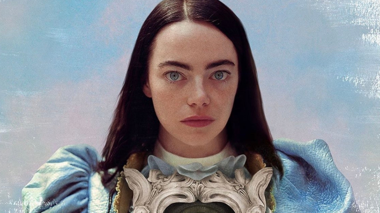 “Pobres Criaturas” e muito mais: Festival do Rio anuncia primeiros títulos internacionais da programação