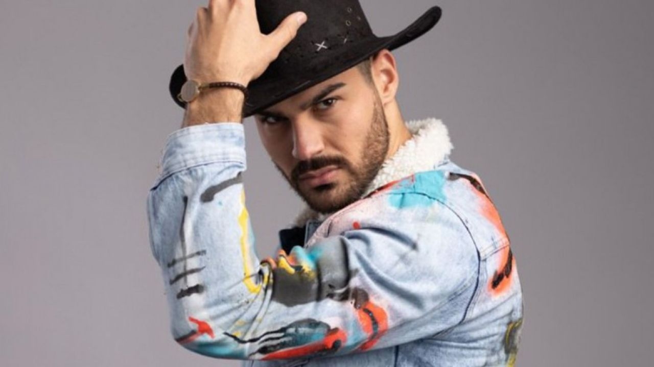 Shayan fala sobre relação conturbada com peoa em “A Fazenda 14”