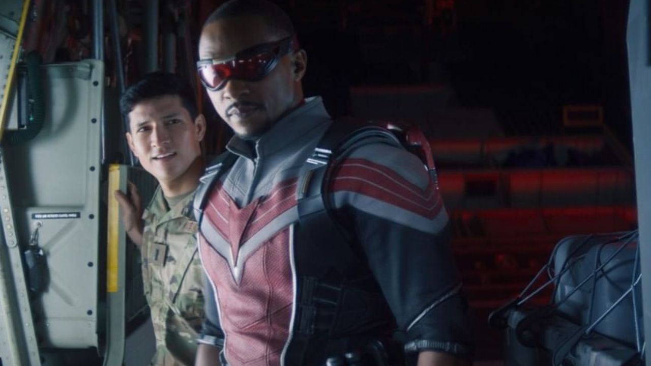 Profissionais de VFX denunciam condições de trabalho nos estúdios da Marvel: “Não é normal”