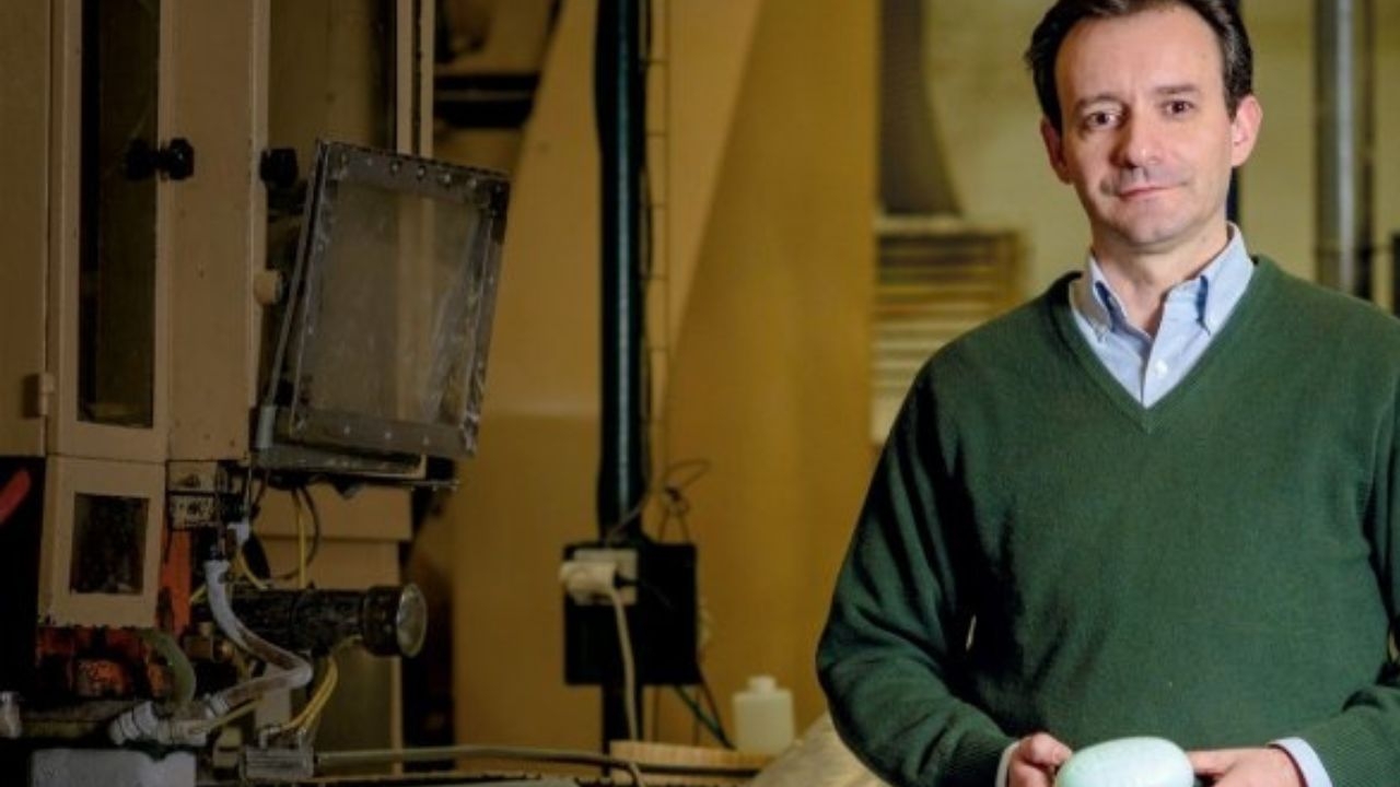 Francisco Neto é anunciado como novo diretor internacional da Granado