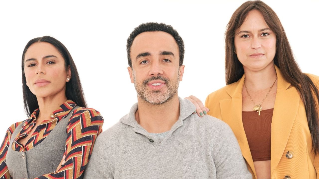 Stilyst das estrelas Yan Acioli anuncia novidades