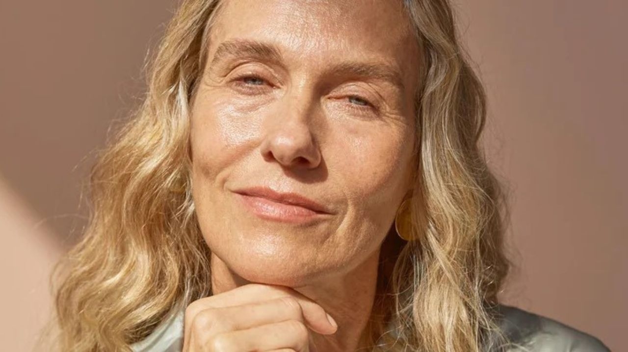 Pele madura no calor: veja como manter pele bonita