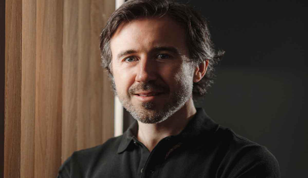 Felipe Ruiz, sócio do AGF, faz um retrospecto das ações do Banco do Brasil