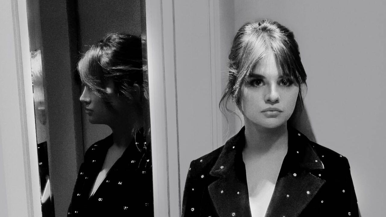 Selena Gomez revela que nunca mais vai assistir o próprio documentário “My Mind & Me”