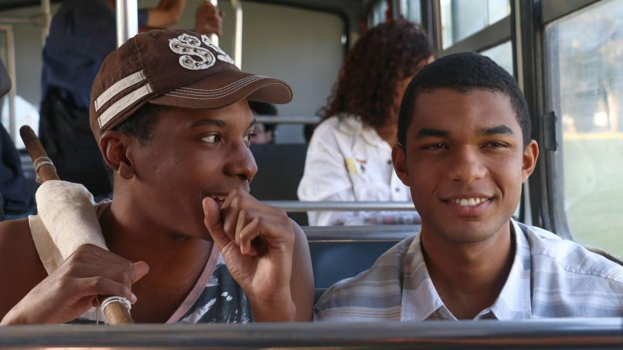 “Nosso Sonho”: filme que conta a história de Claudinho e Buchecha irá estrear nos cinemas de Paraíba