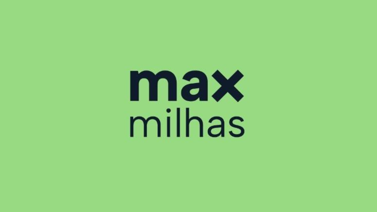 Maxmilhas pede recuperação judicial após impacto causado pela 123milhas