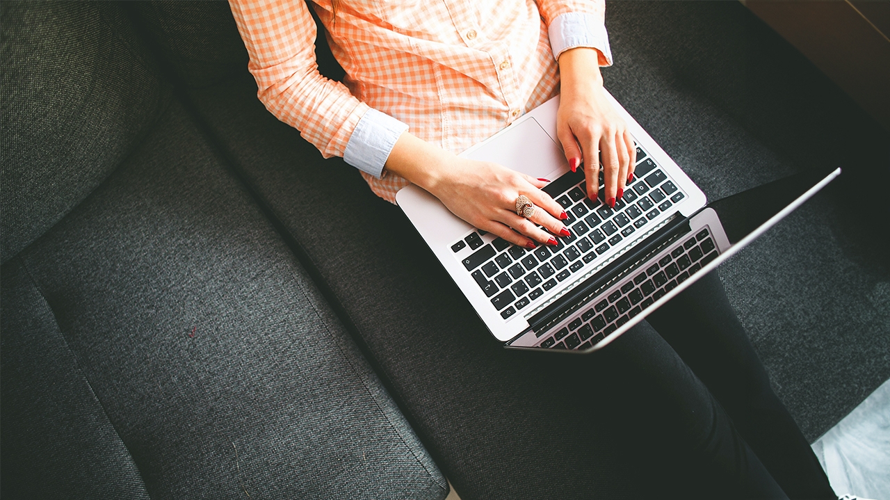 Receita Federal abre consulta ao último lote de restituição e pagará R$ 1,96 bilhão