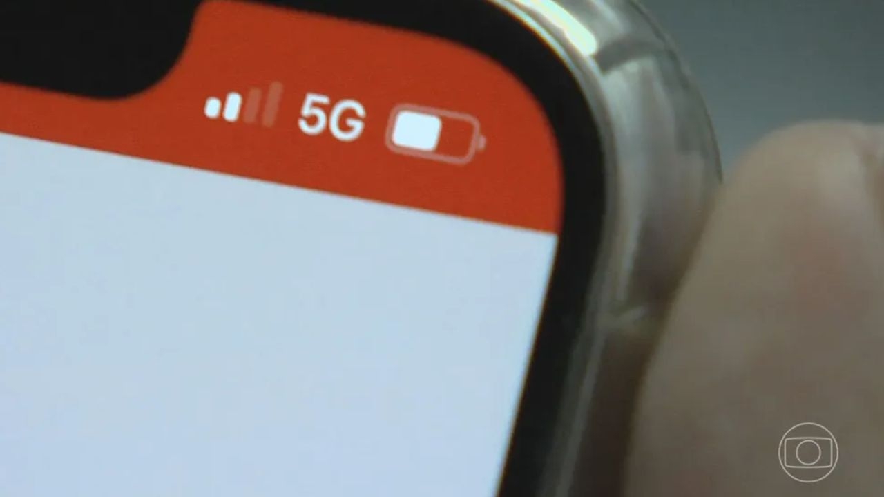 Confira os desafios para expansão da rede 5G no Brasil