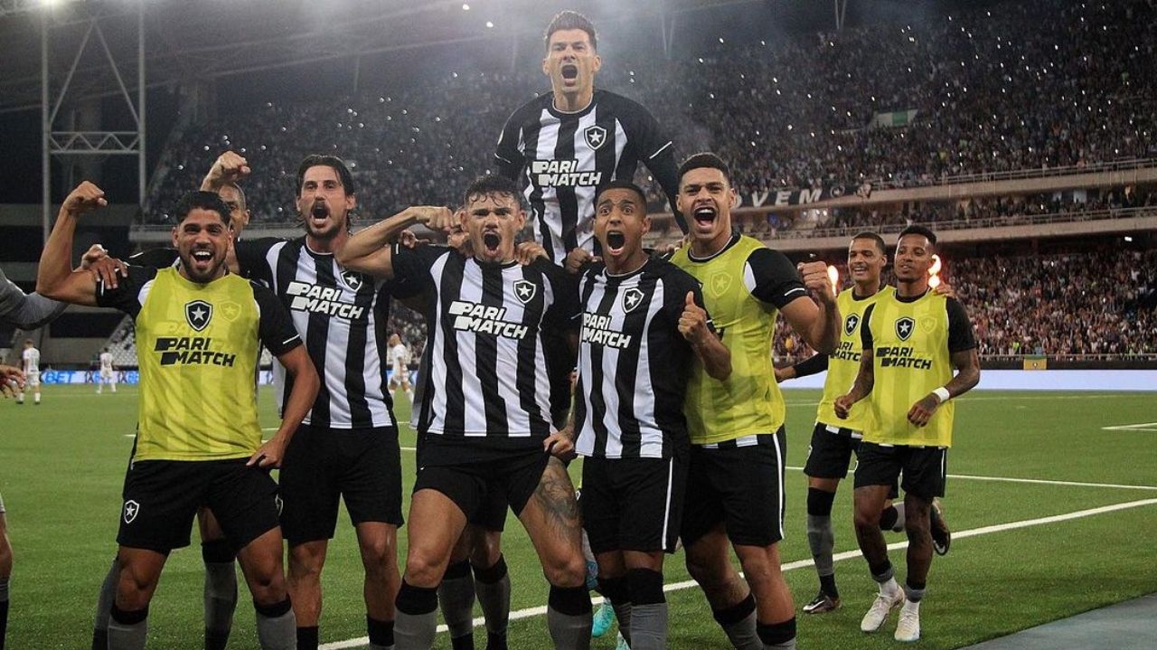 Bruno Lage assume a responsabilidade após quarta derrota seguida e pede apoio da torcida