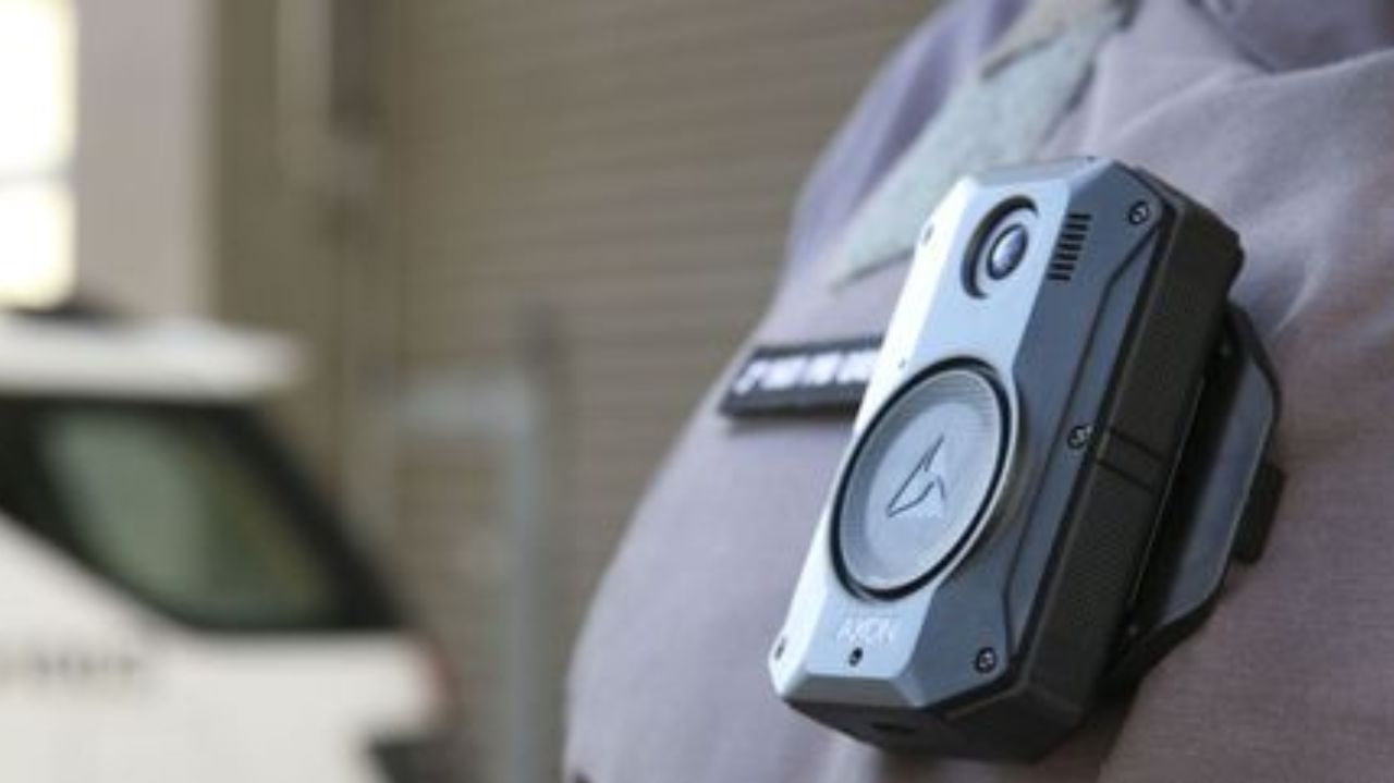 Liminar que determinava o uso de câmeras corporais de policiais na Operação Escudo é suspensa