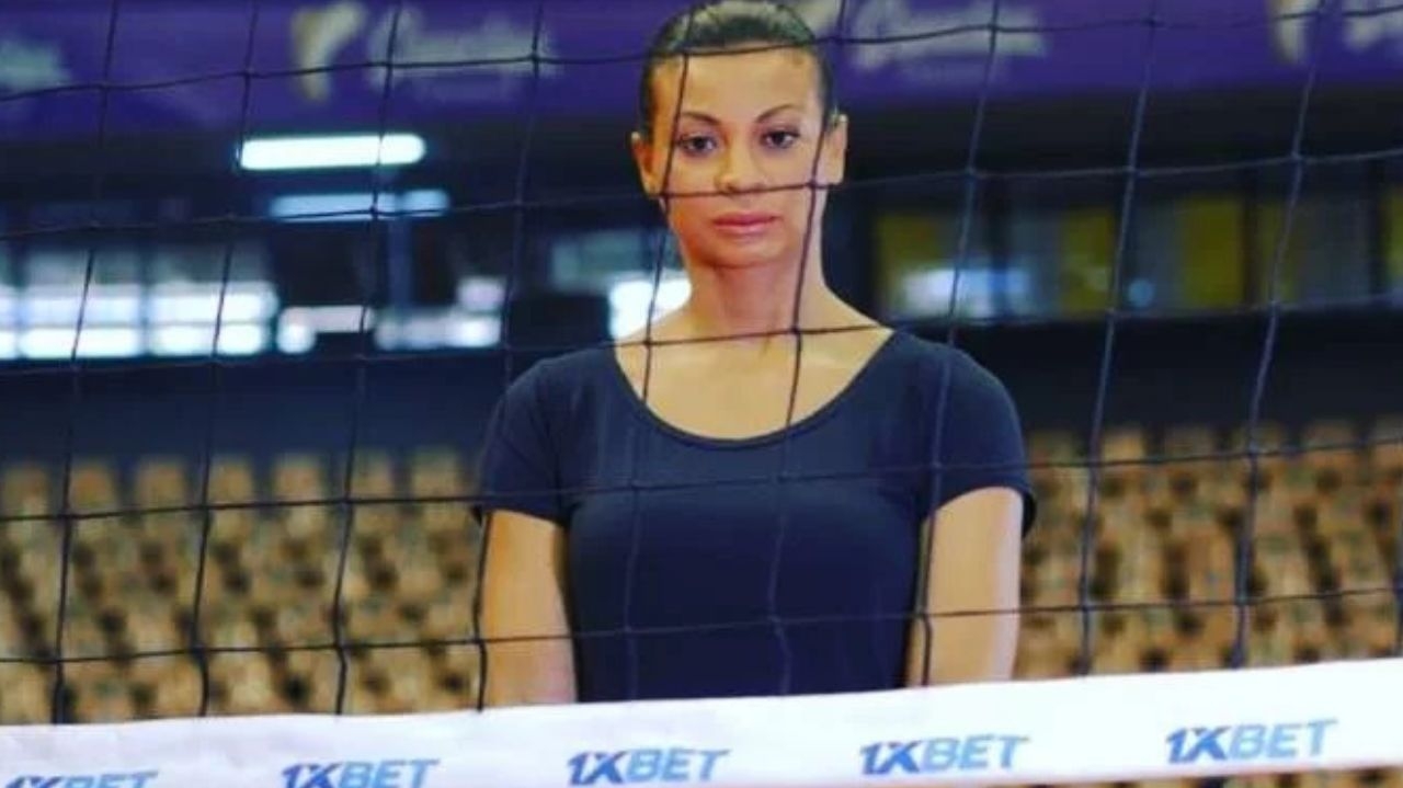 Enterro de Walewska é realizado nesse sábado em Belo Horizonte